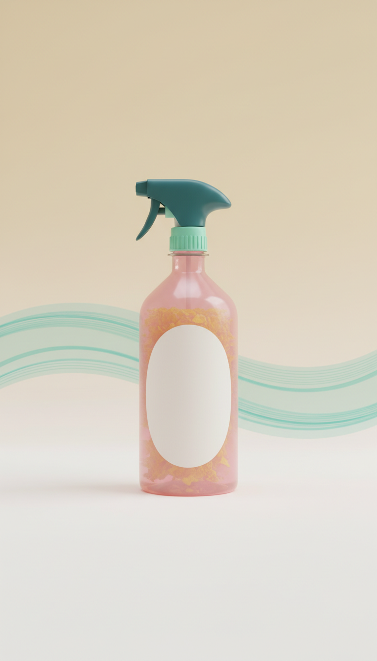 Example product