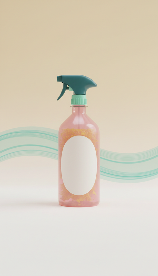 Example product