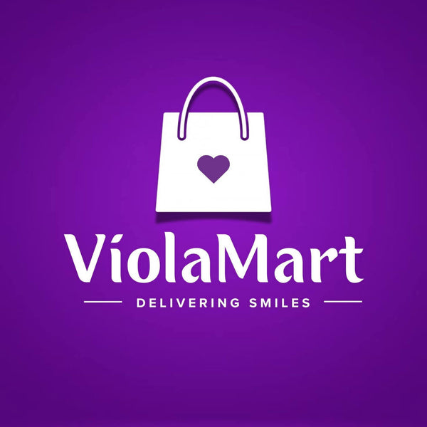 ViolaMart